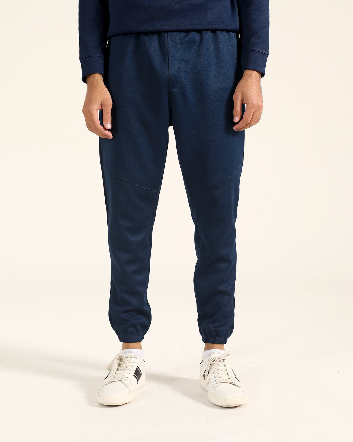 Active Wear Trouser - Engine - Buy Now