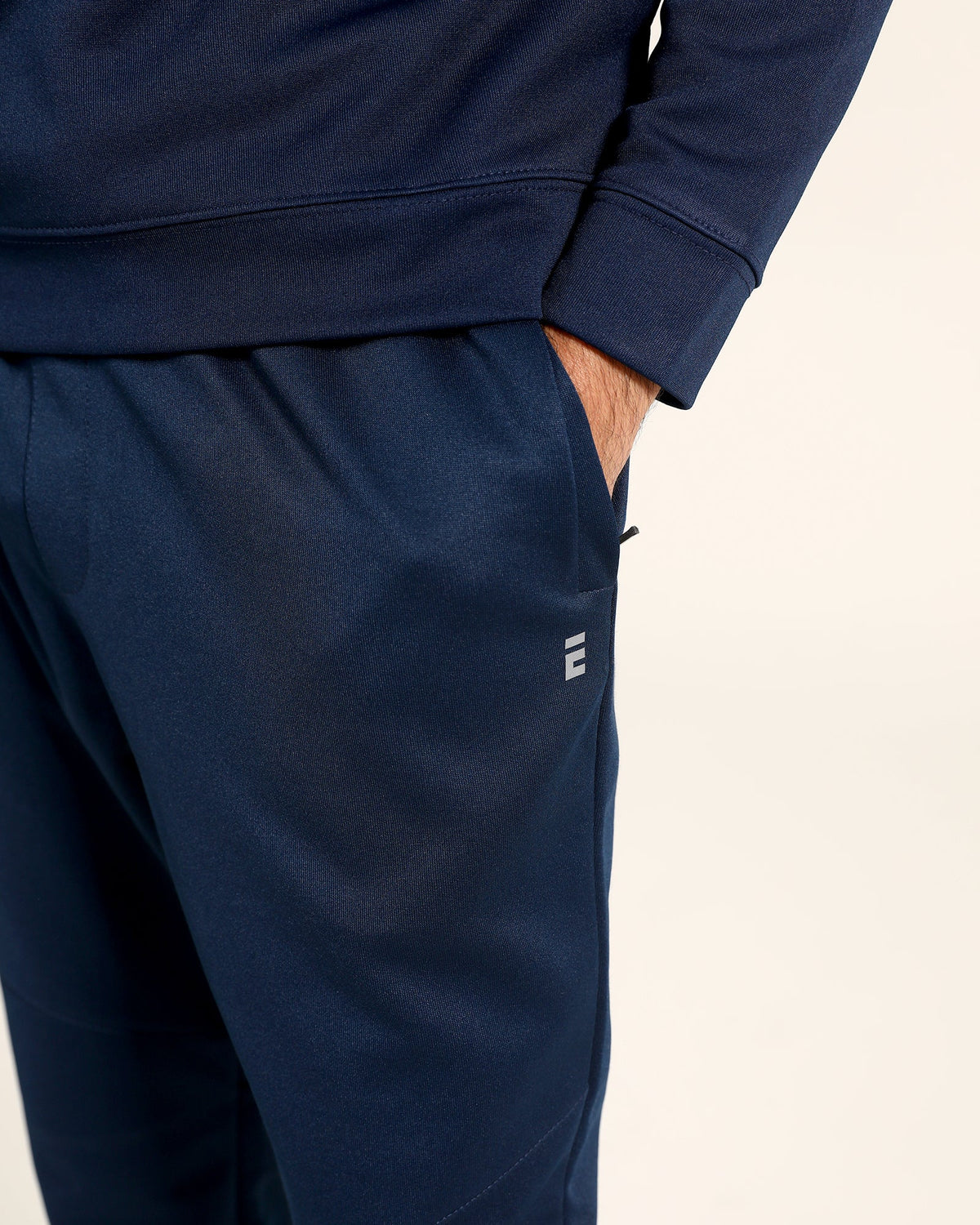 Active Wear Trouser - Engine - Buy Now