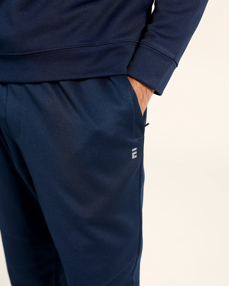 Active Wear Trouser - Engine - Buy Now