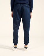 Active Wear Trouser - Engine - Buy Now