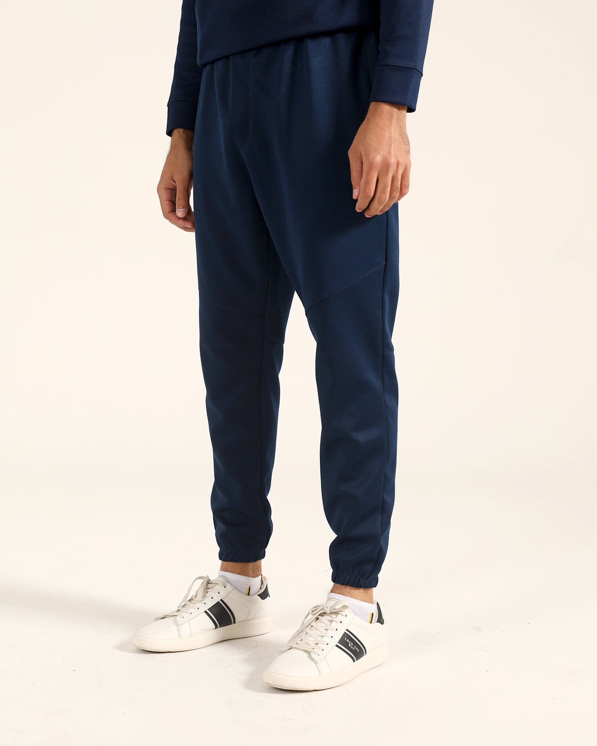 Active Wear Trouser - Engine - Buy Now