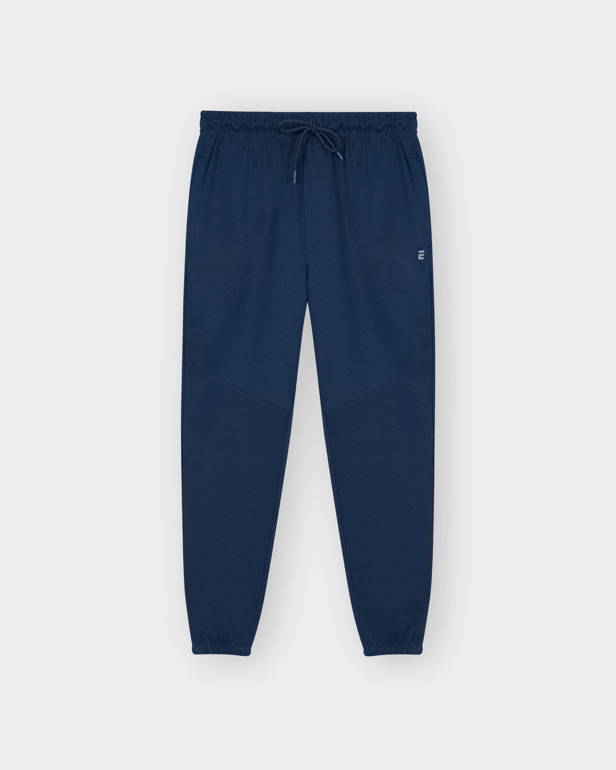 Men Jogger Active Wear Trouser - Engine - Buy Now