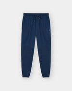 Men Jogger Active Wear Trouser - Engine - Buy Now