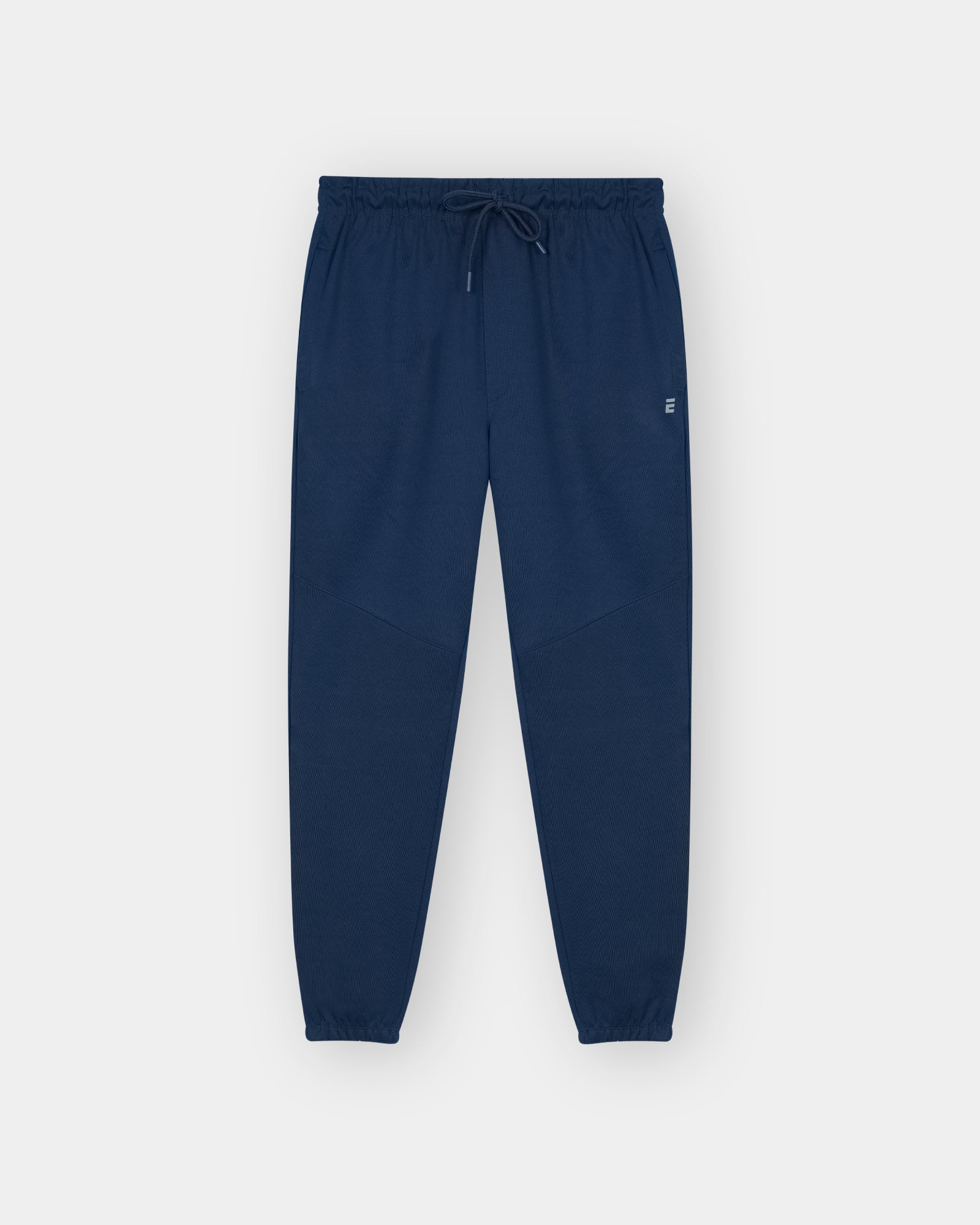 Men Jogger Active Wear Trouser - Engine - Buy Now