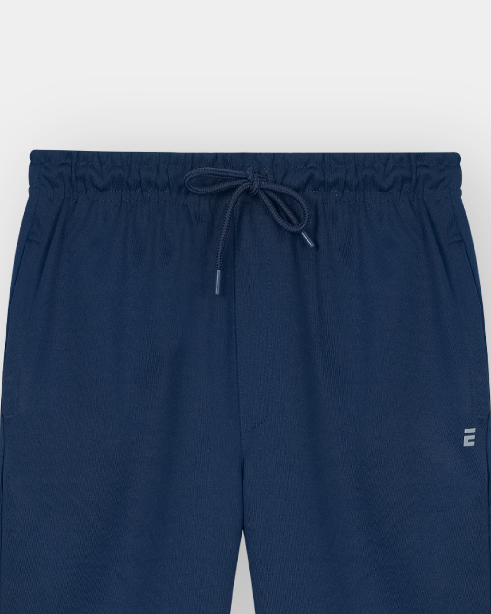 Men Jogger Active Wear Trouser