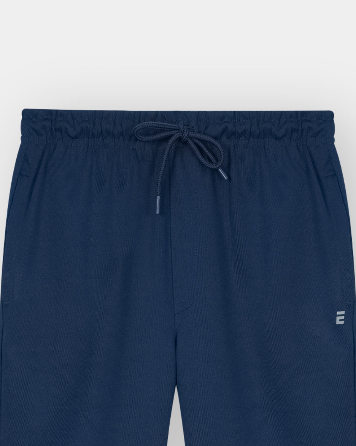 Men Jogger Active Wear Trouser - Engine - Buy Now