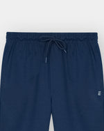 Men Jogger Active Wear Trouser - Engine - Buy Now