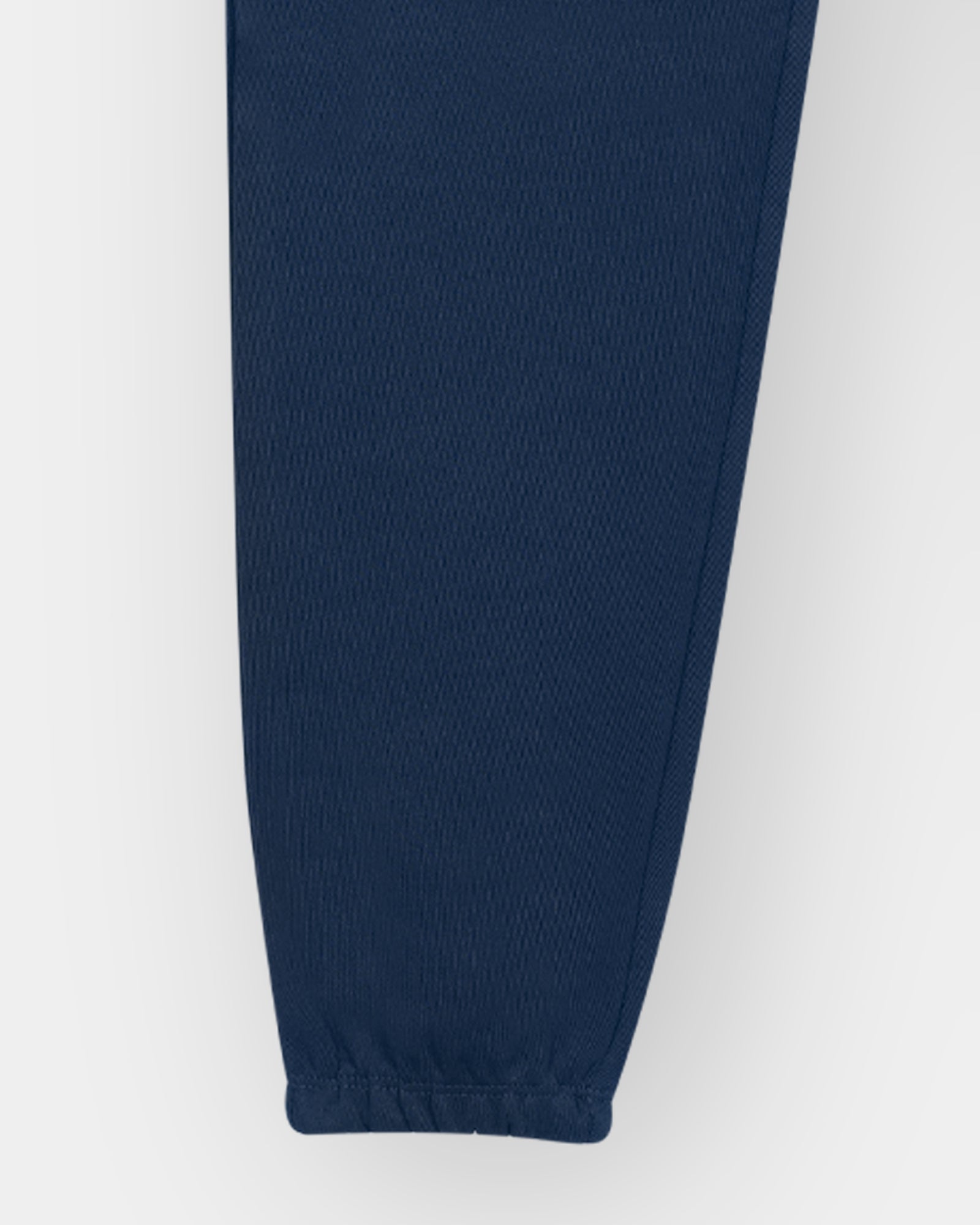 Men Jogger Active Wear Trouser