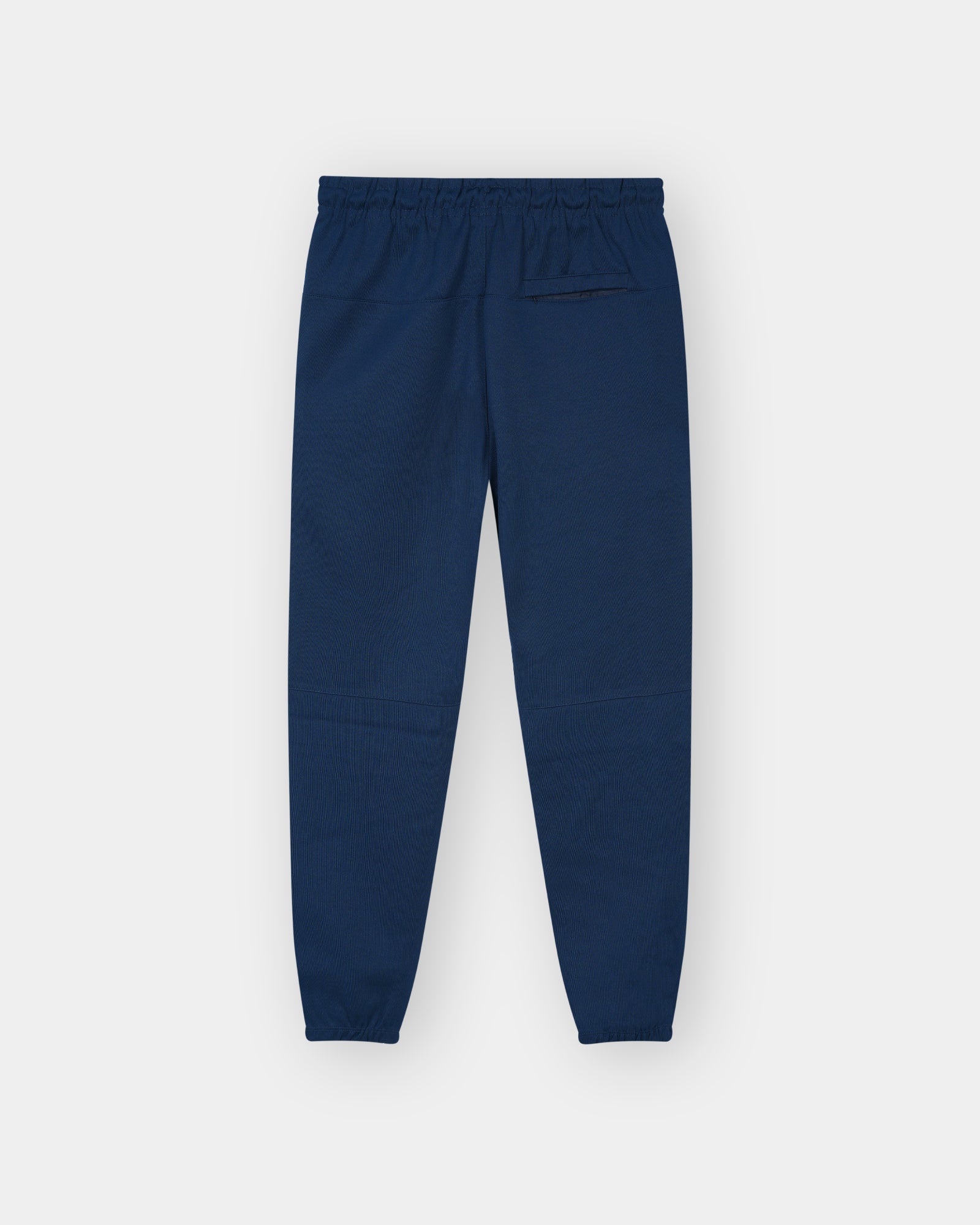 Men Jogger Active Wear Trouser