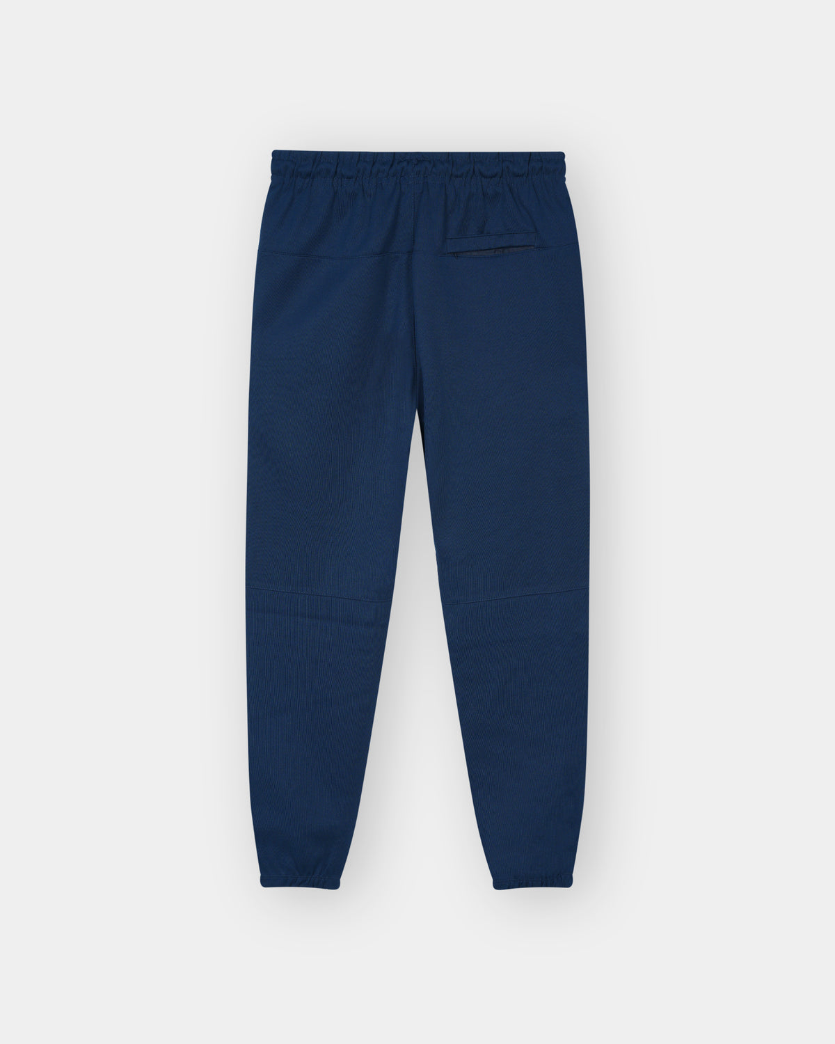 Men Jogger Active Wear Trouser - Engine - Buy Now