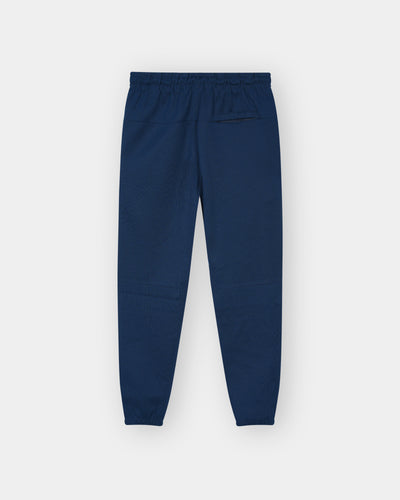 Men Jogger Active Wear Trouser