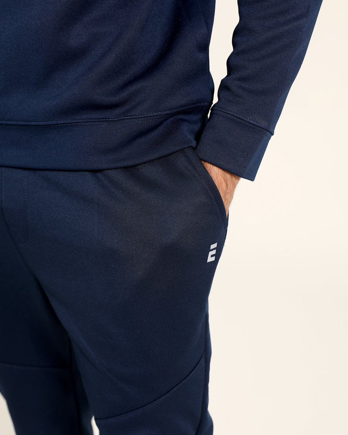 Active Wear Trouser - Engine - Buy Now