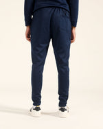 Active Wear Trouser - Engine - Buy Now