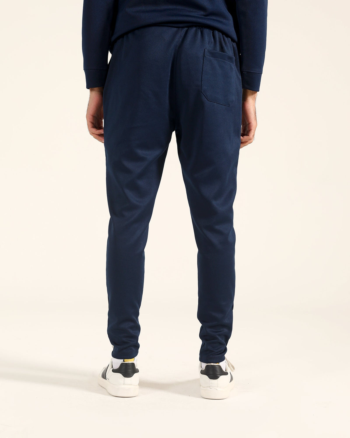 Active Wear Trouser - Engine - Buy Now