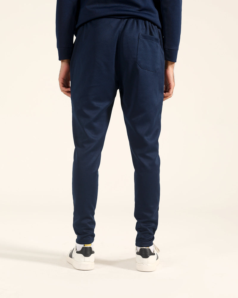 Active Wear Trouser - Engine - Buy Now