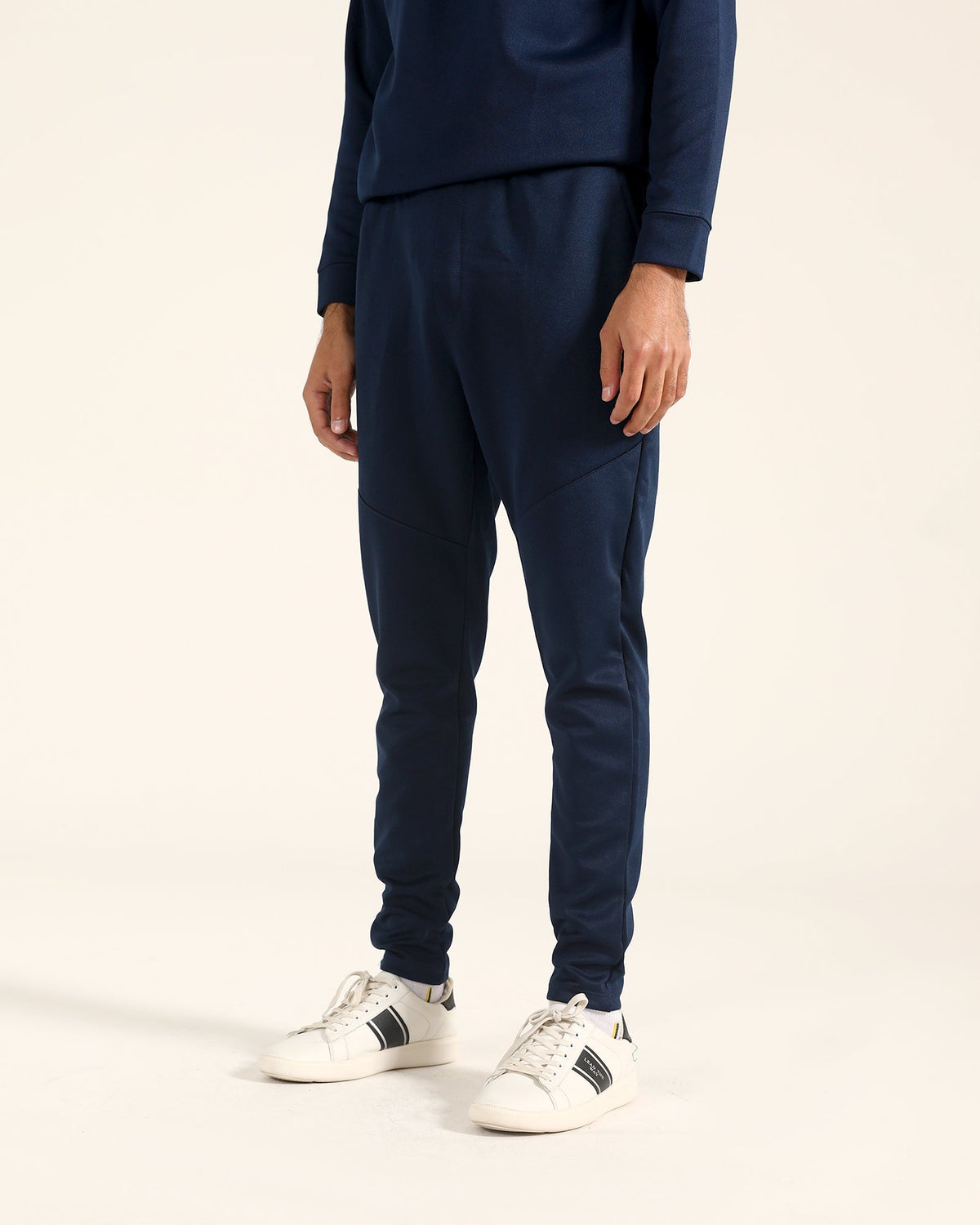 Active Wear Trouser - Engine - Buy Now