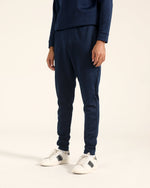 Active Wear Trouser - Engine - Buy Now