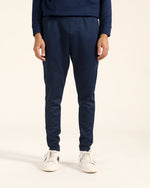 Active Wear Trouser - Engine - Buy Now