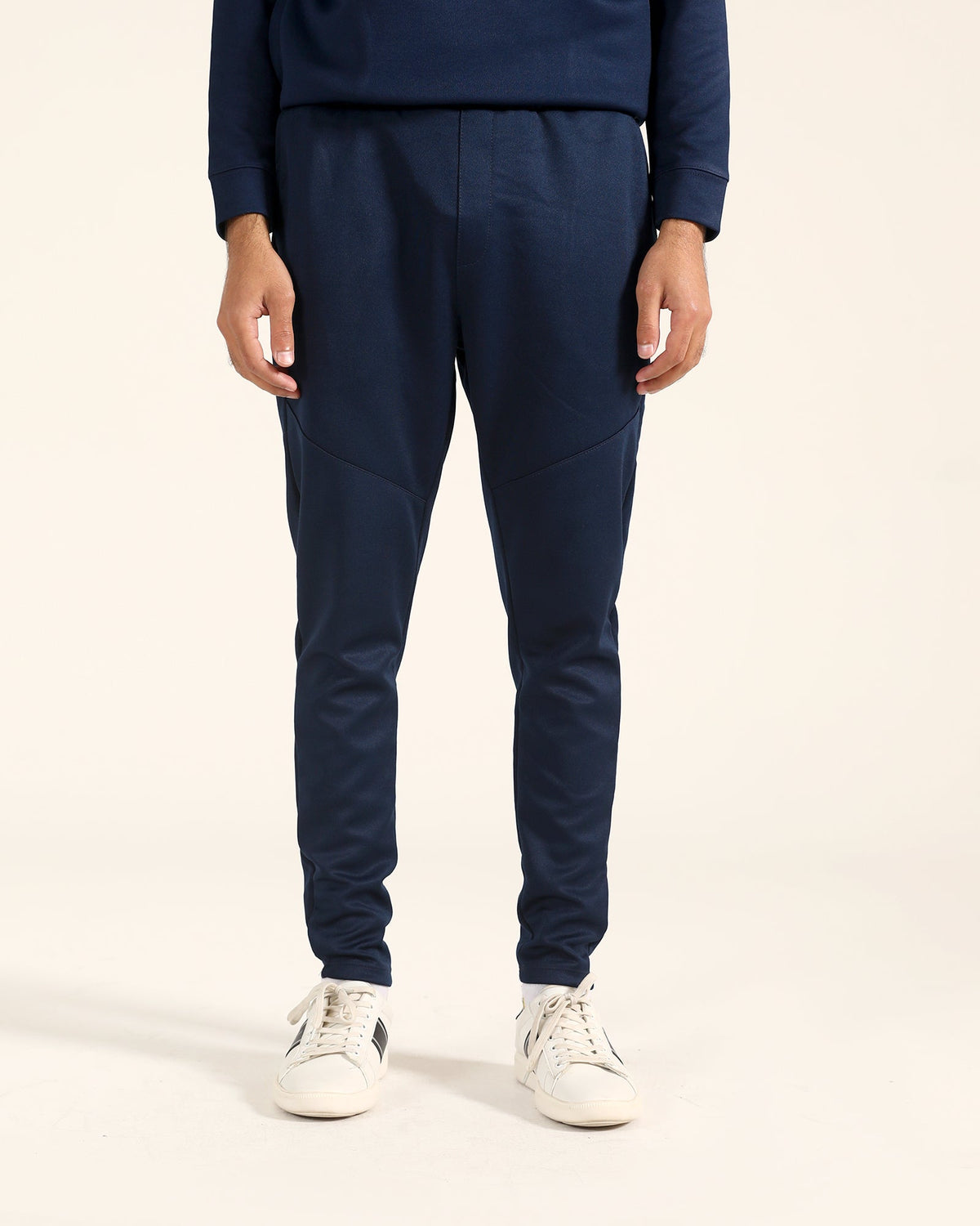 Active Wear Trouser - Engine - Buy Now