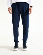 Active Wear Trouser - Engine - Buy Now