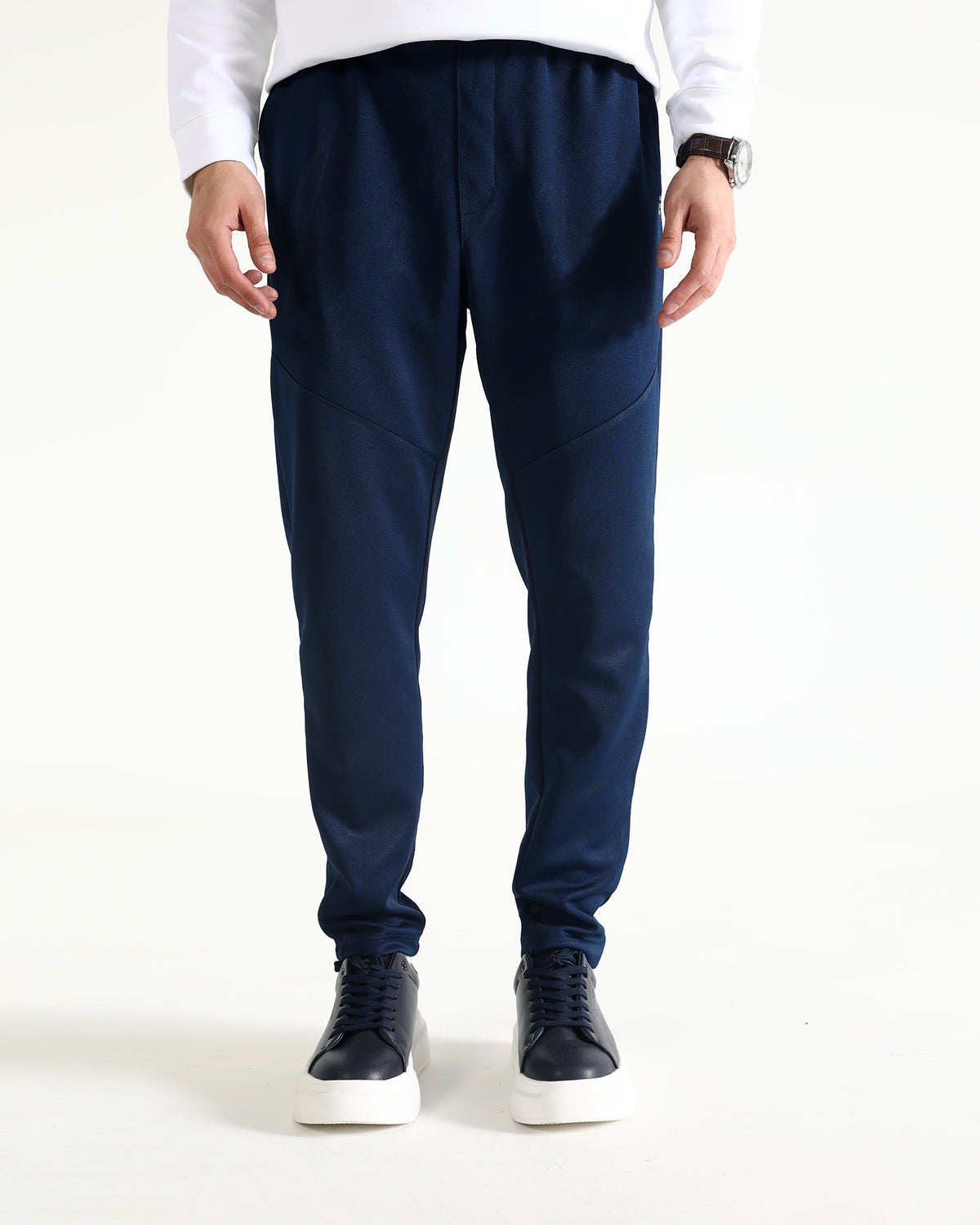 Active Wear Trouser - Engine - Buy Now