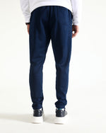 Active Wear Trouser - Engine - Buy Now