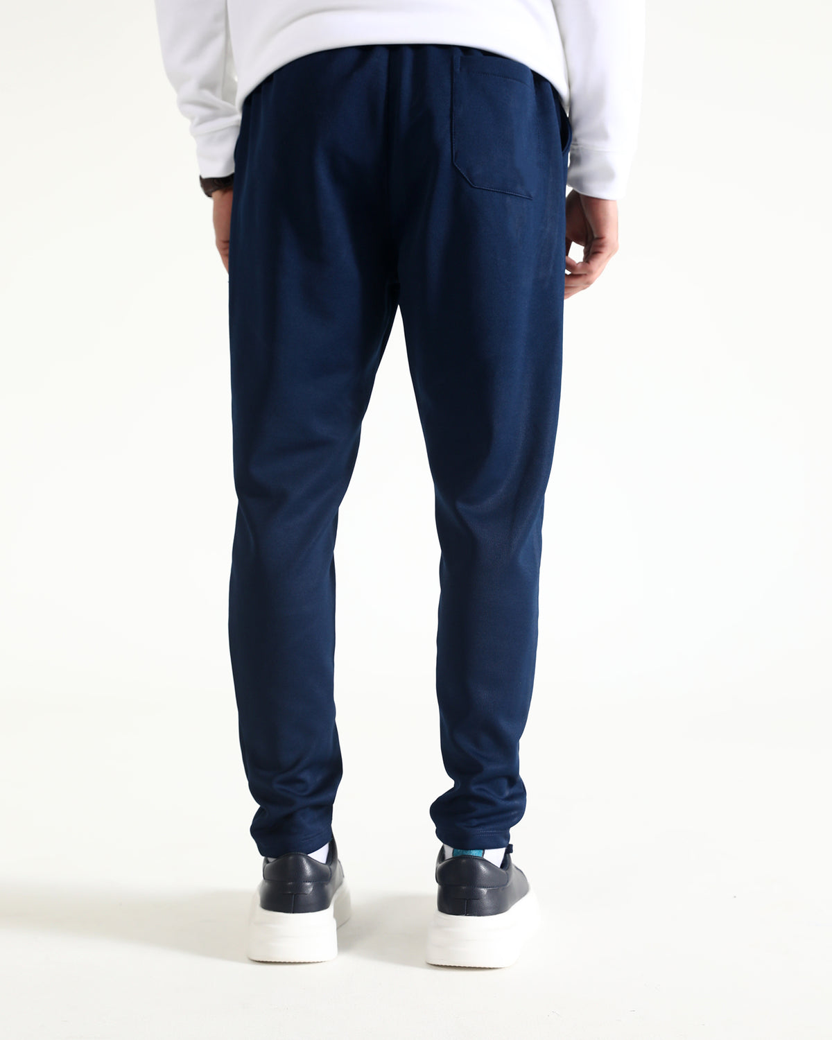 Active Wear Trouser - Engine - Buy Now