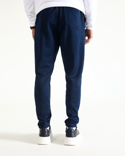 Active Wear Trouser
