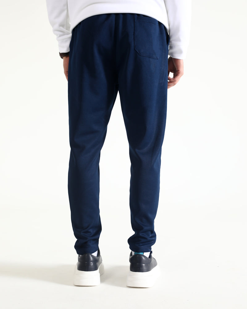 Active Wear Trouser - Engine - Buy Now