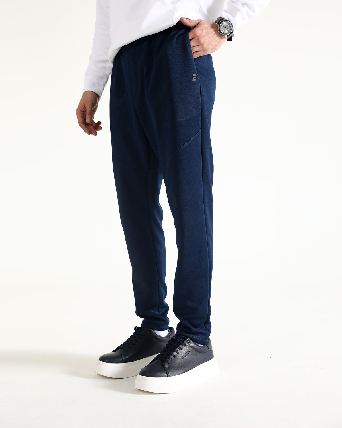 Active Wear Trouser - Engine - Buy Now