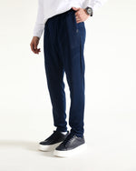 Active Wear Trouser - Engine - Buy Now
