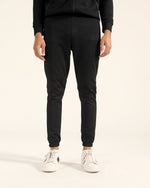 Active Wear Trouser - Engine - Buy Now