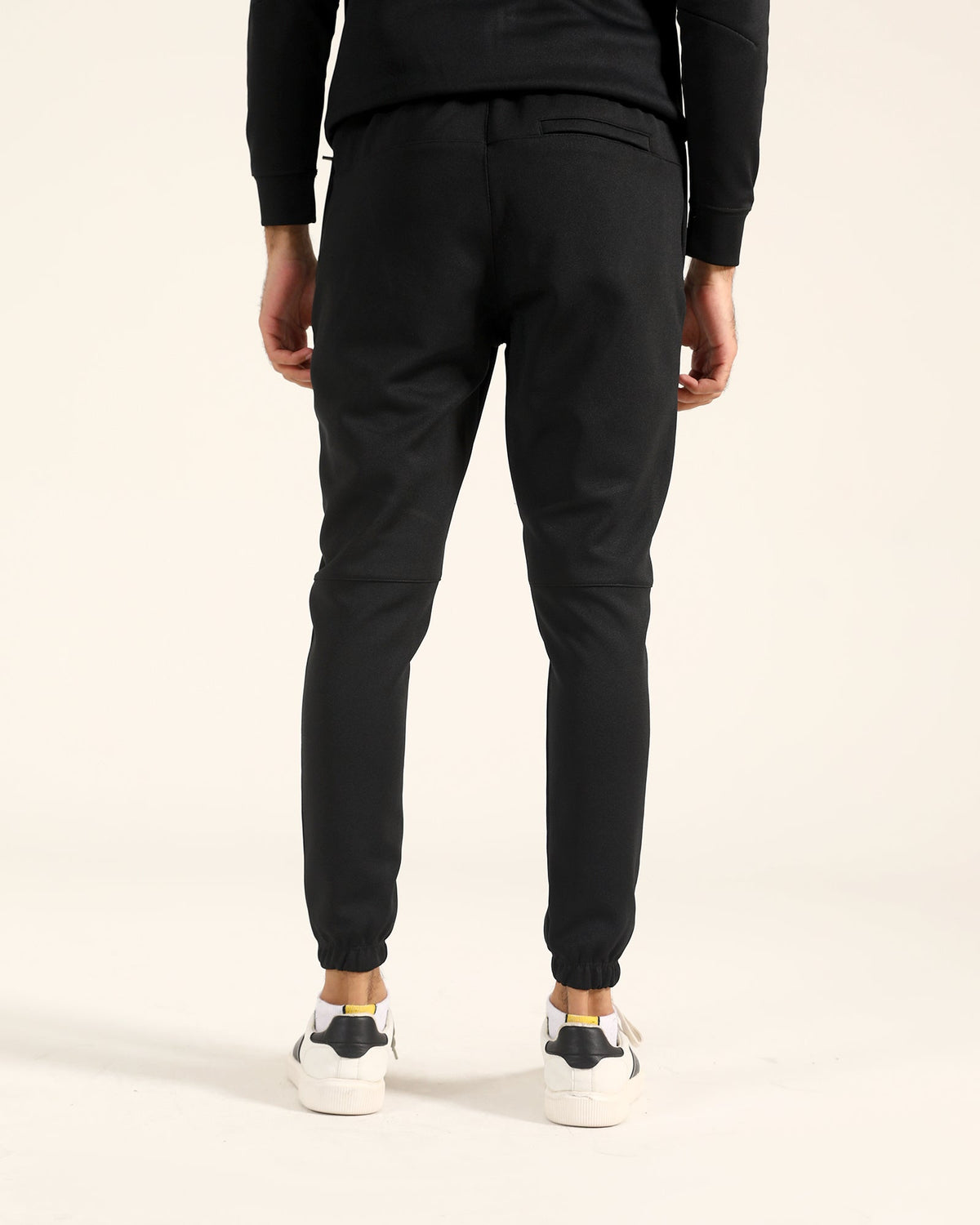 Active Wear Trouser - Engine - Buy Now