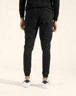 Active Wear Trouser - Engine - Buy Now