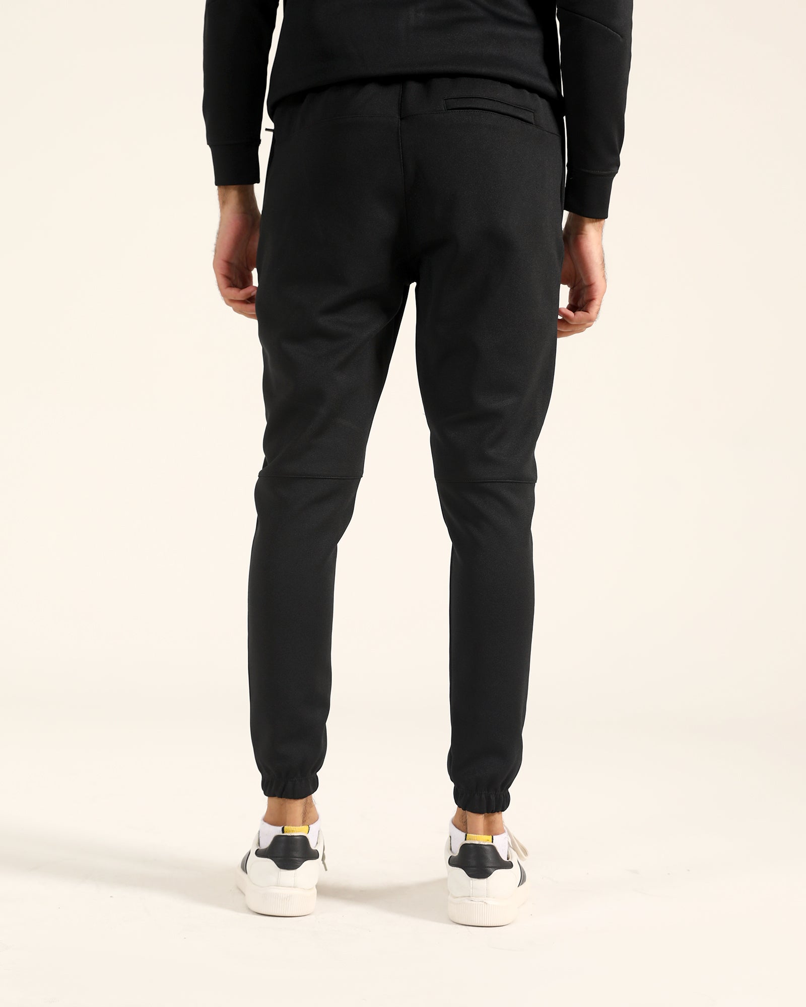 Active Wear Trouser - Engine - Buy Now