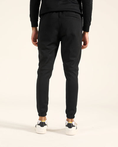 Active Wear Trouser