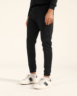 Active Wear Trouser - Engine - Buy Now