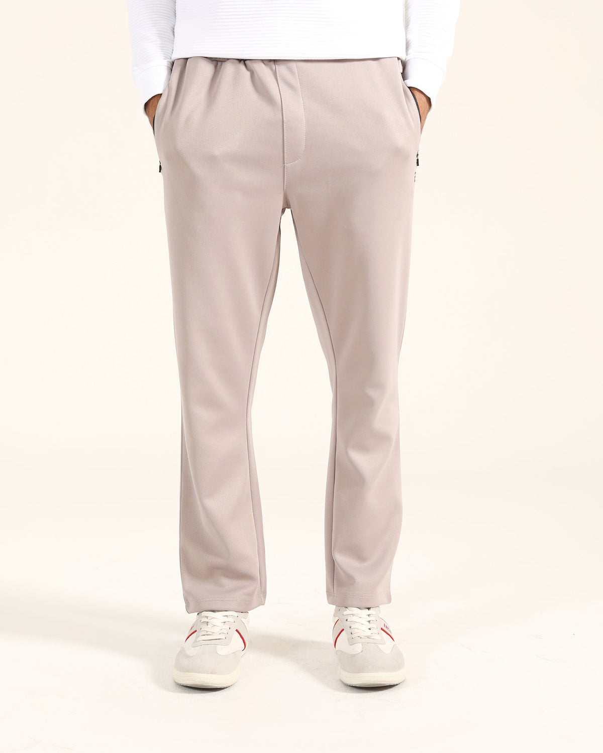 Active Wear Trouser - Engine - Buy Now