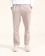Active Wear Trouser - Engine - Buy Now
