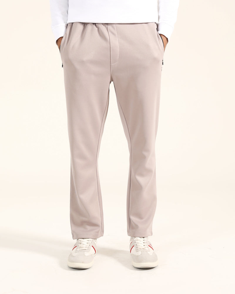 Active Wear Trouser - Engine - Buy Now