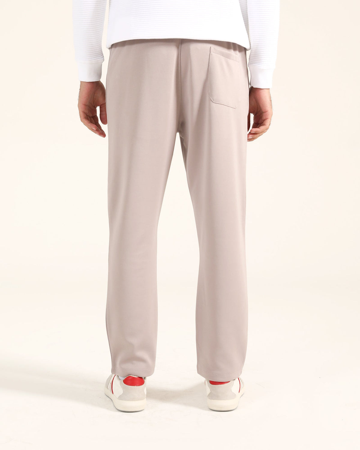Active Wear Trouser - Engine - Buy Now