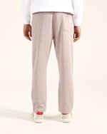 Active Wear Trouser - Engine - Buy Now