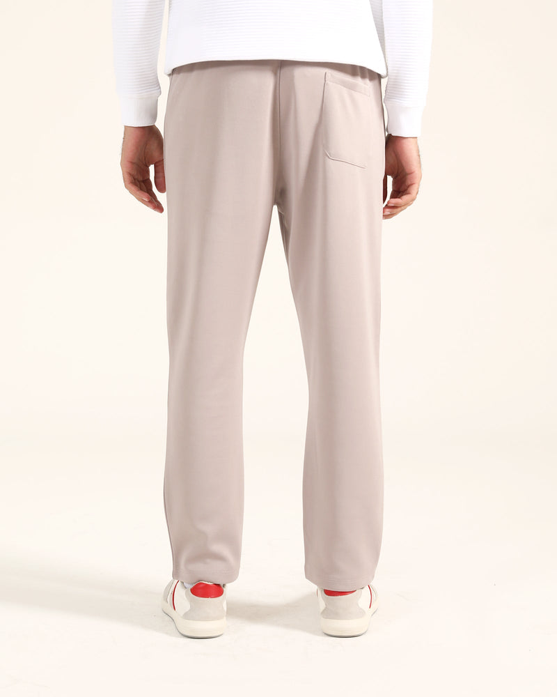 Active Wear Trouser - Engine - Buy Now