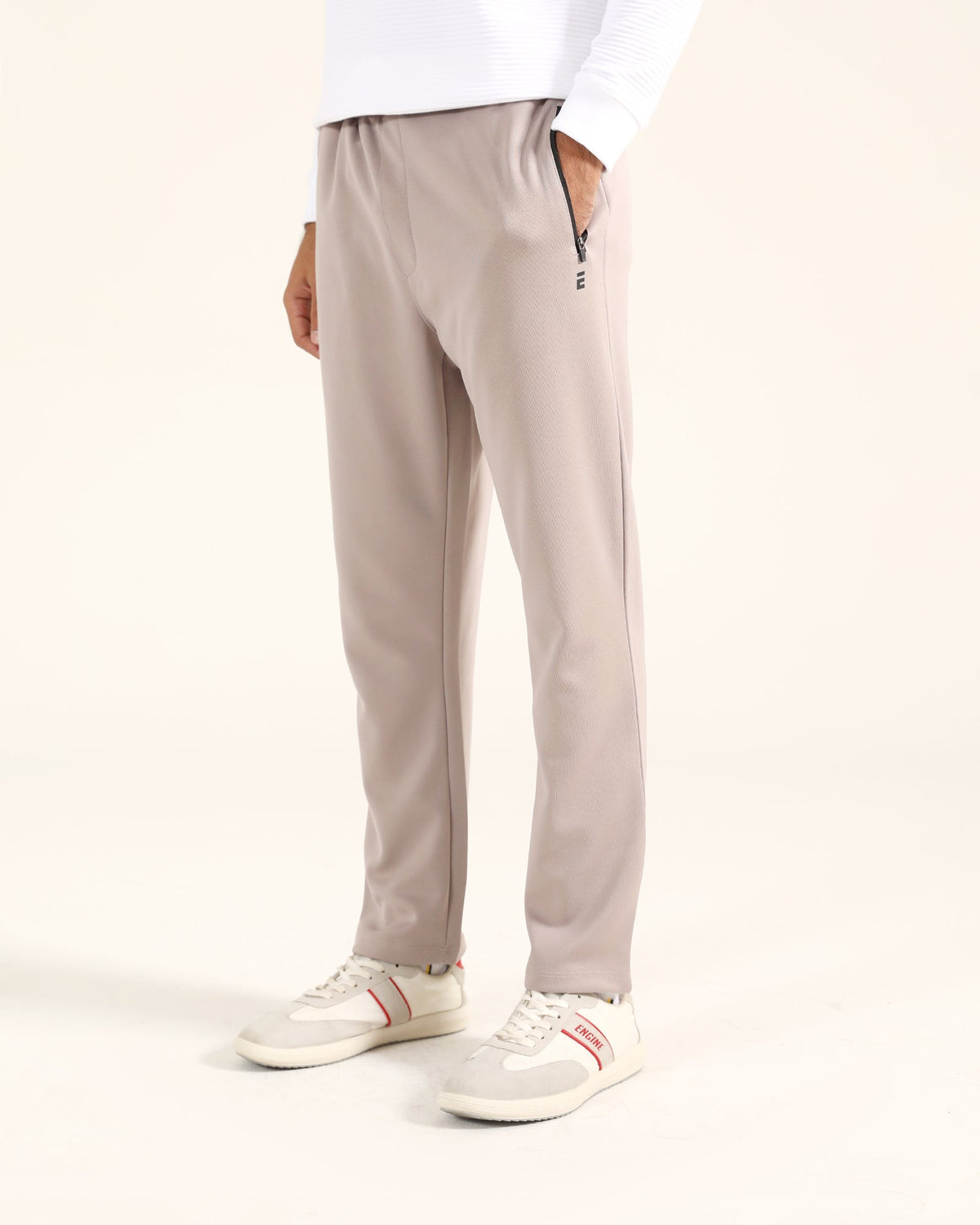 Active Wear Trouser - Engine - Buy Now