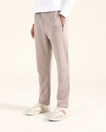 Active Wear Trouser - Engine - Buy Now