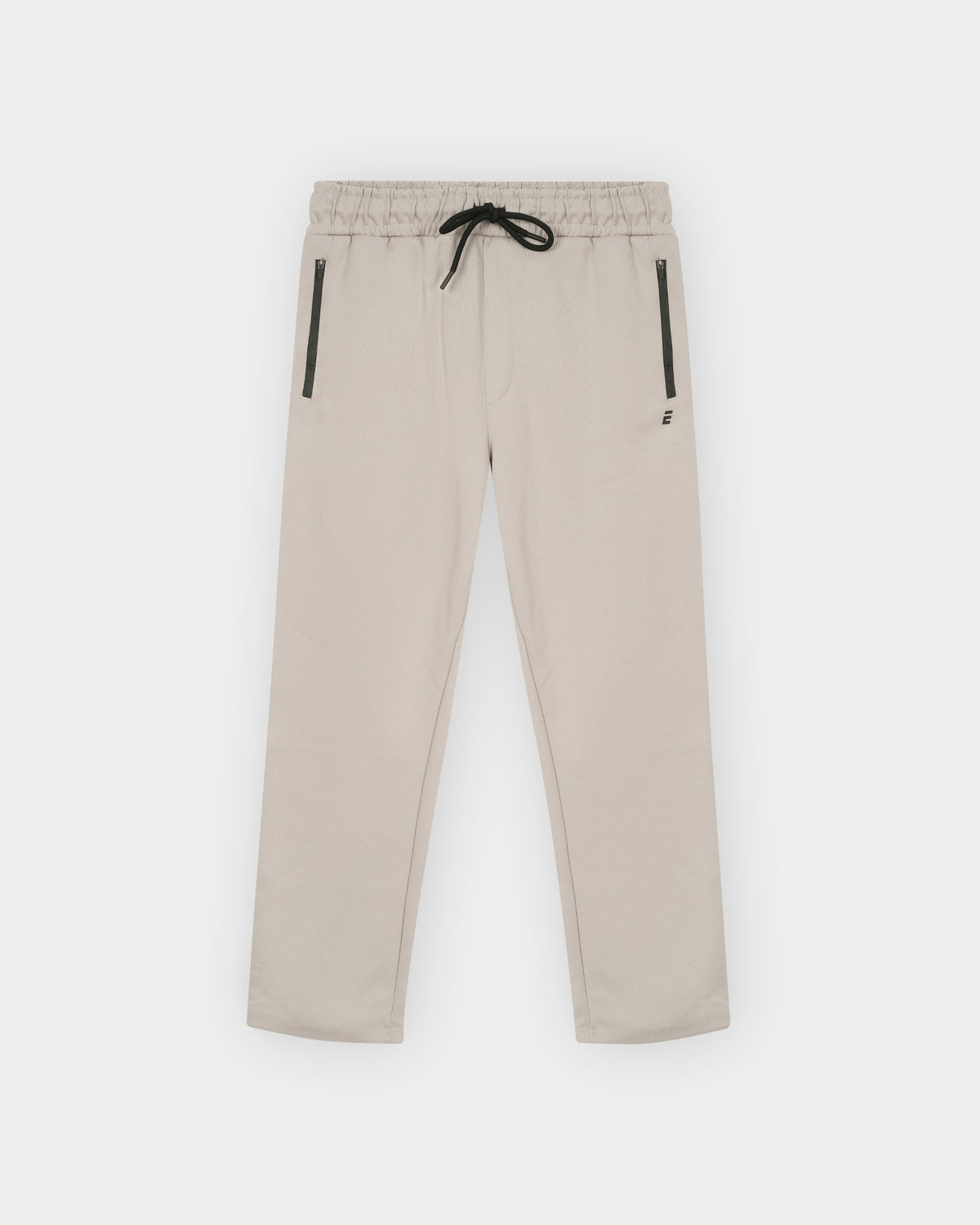 Men Straight Active Wear Trouser - Engine - Buy Now