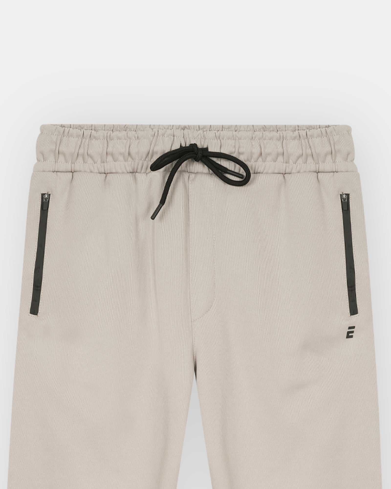 Men Straight Active Wear Trouser - Engine - Buy Now