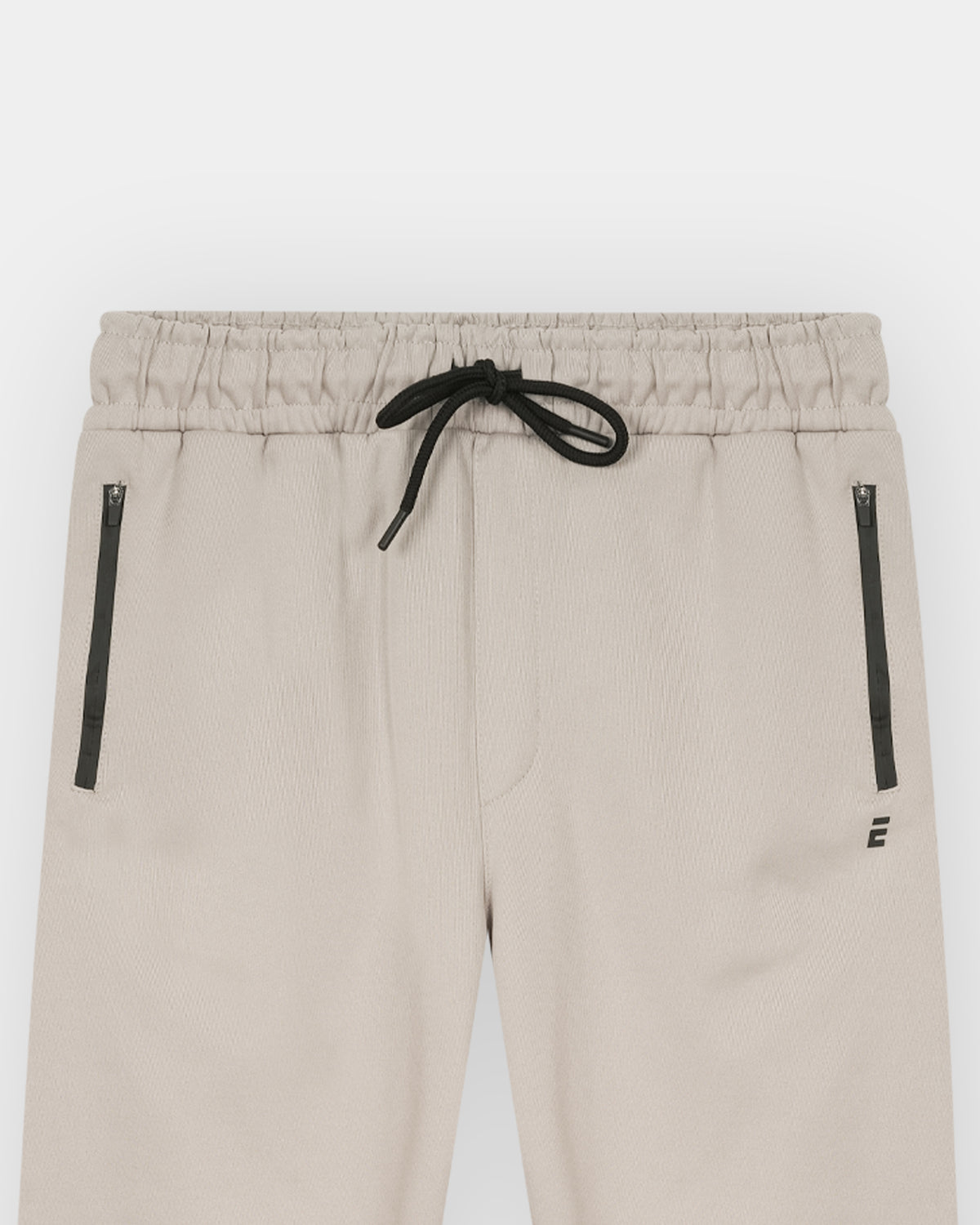 Men Straight Active Wear Trouser - Engine - Buy Now