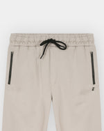 Men Straight Active Wear Trouser - Engine - Buy Now