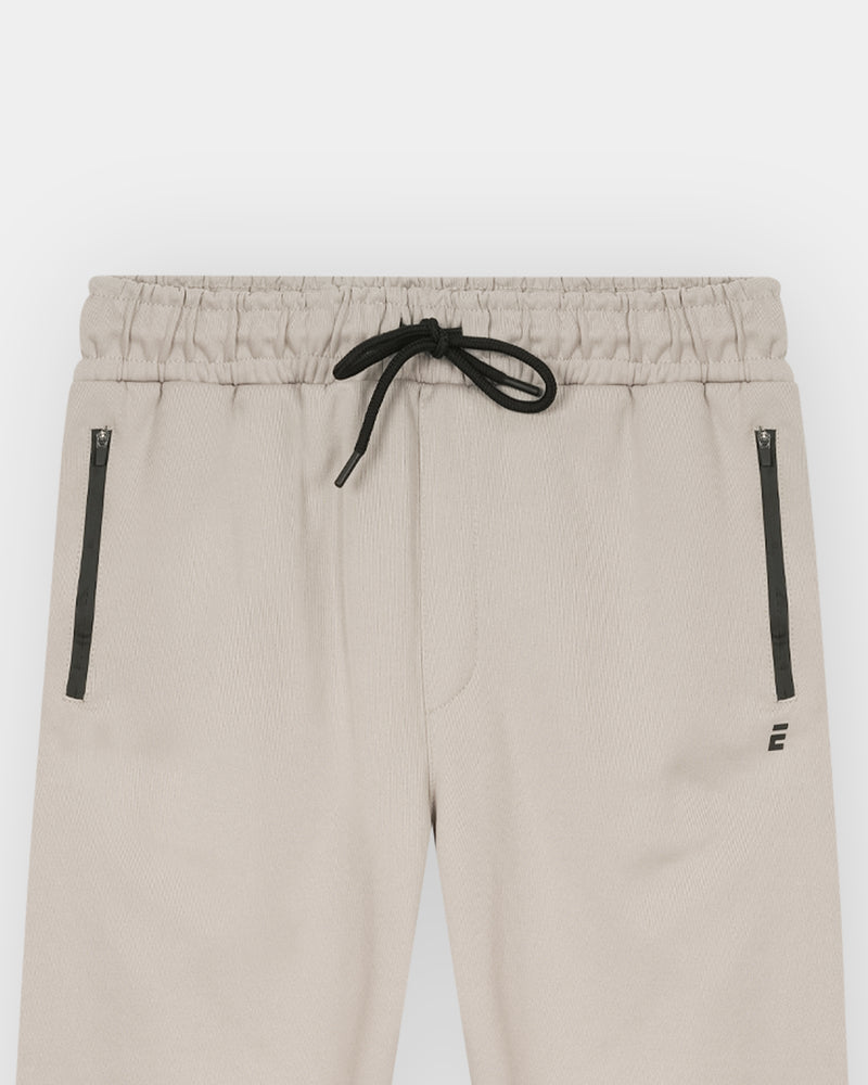 Men Straight Active Wear Trouser - Engine - Buy Now